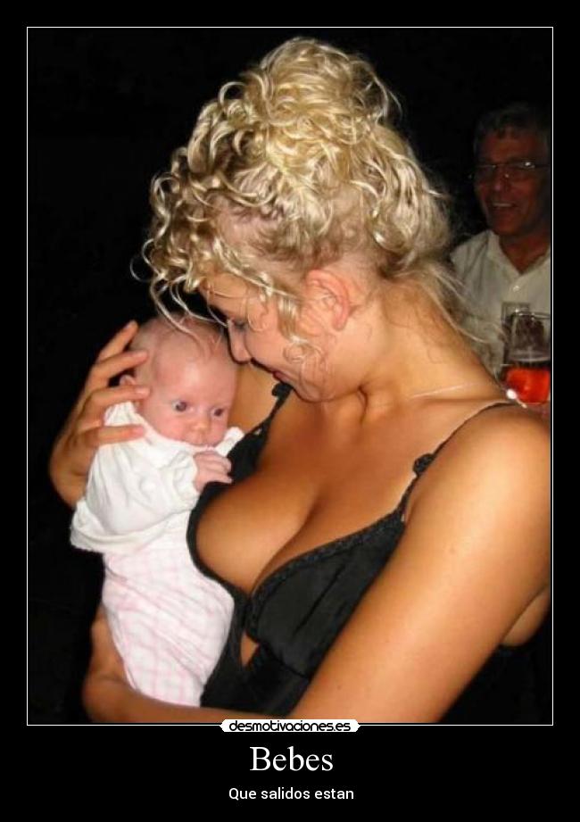Bebes - 