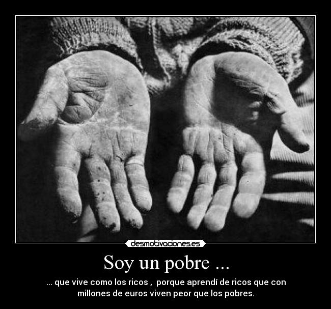 carteles s3t desmotivaciones