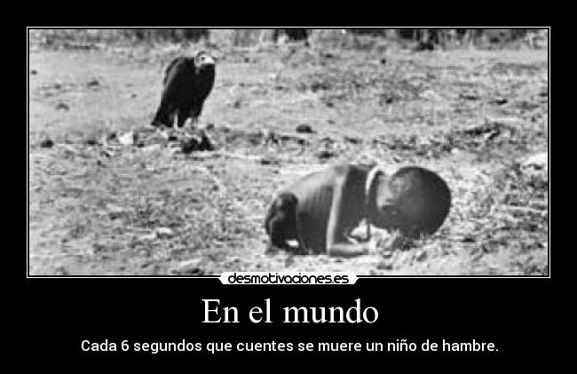 carteles mundo ui7 desmotivaciones