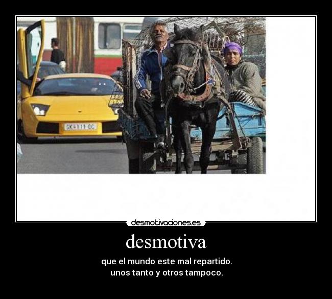 desmotiva - 