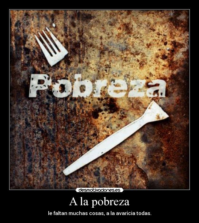 carteles antoniogachero desmotivaciones