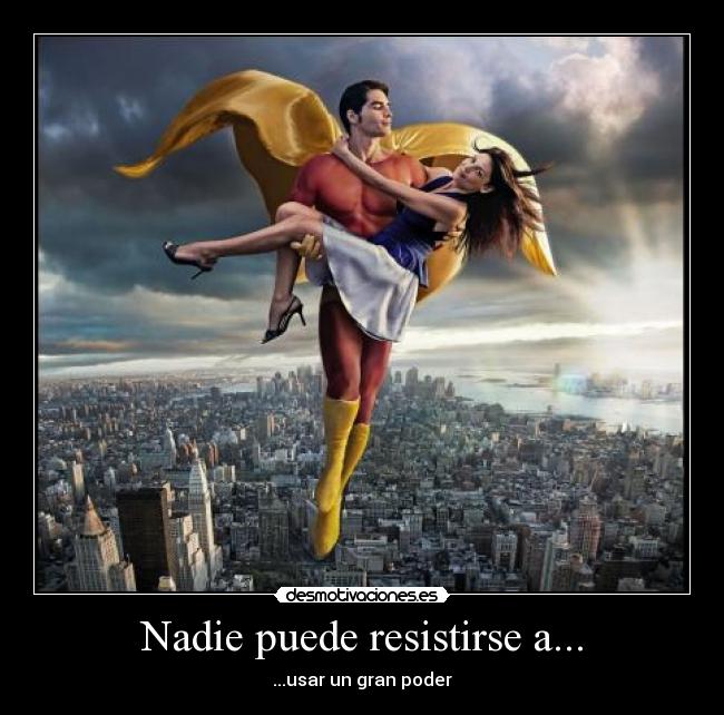 carteles ferminelfiero desmotivaciones