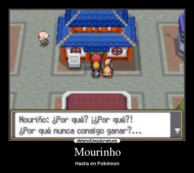 carteles mariodarkangel walt_k desmotivaciones