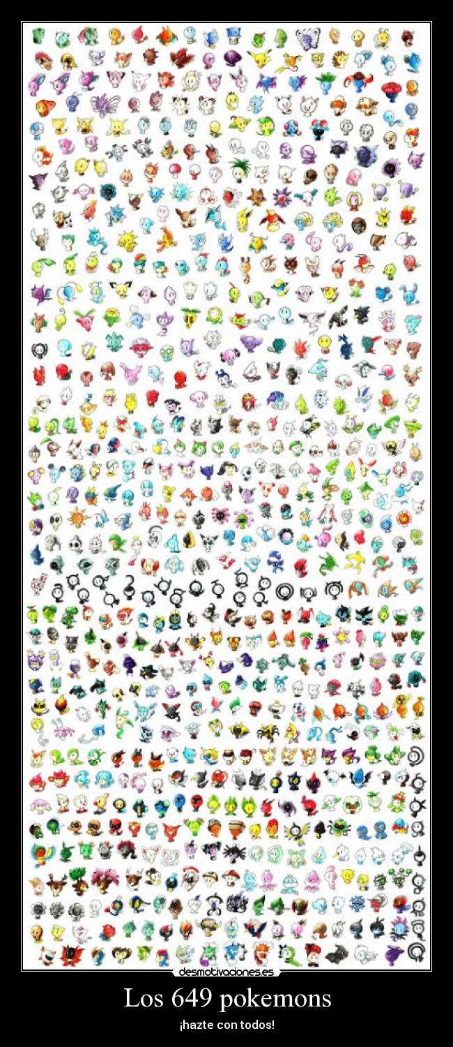 carteles yih desmotivaciones