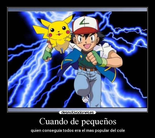 carteles desmotivaciones