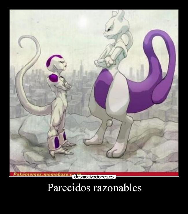 carteles pokemon desmotivaciones