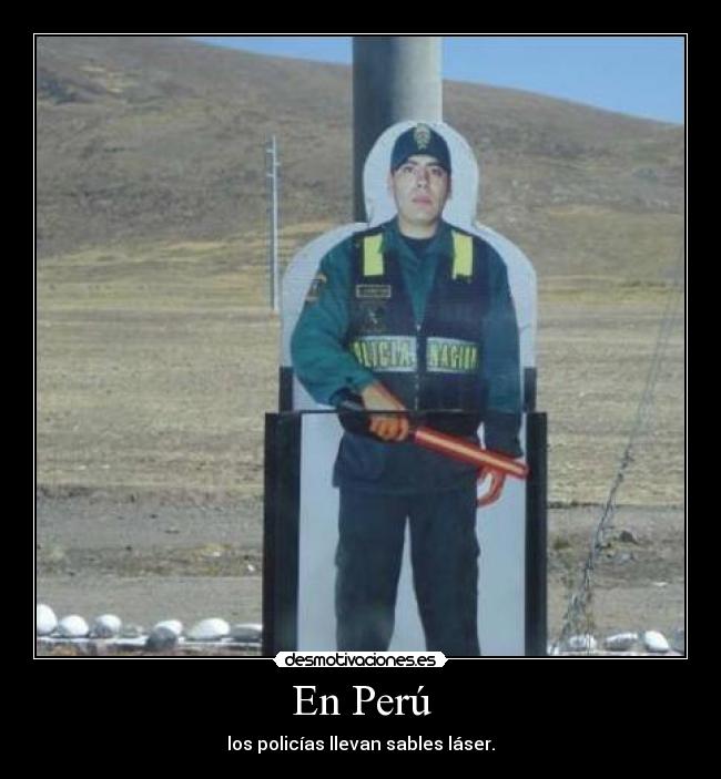 carteles peru desmotivaciones