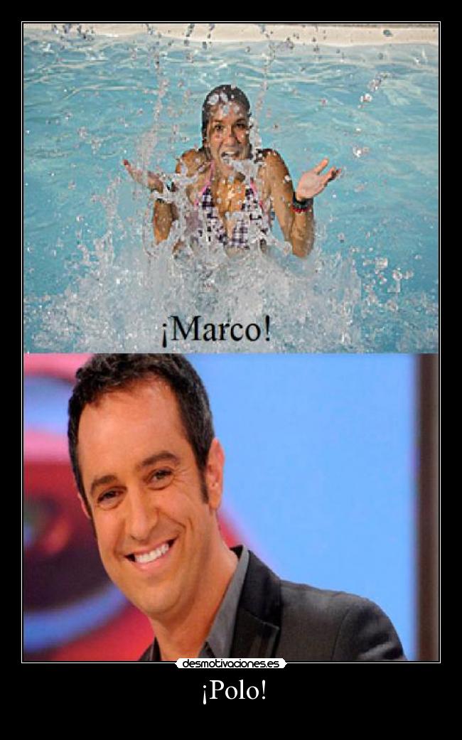 carteles marco desmotivaciones