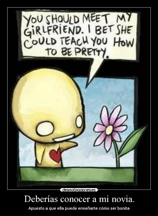 carteles memi desmotivaciones