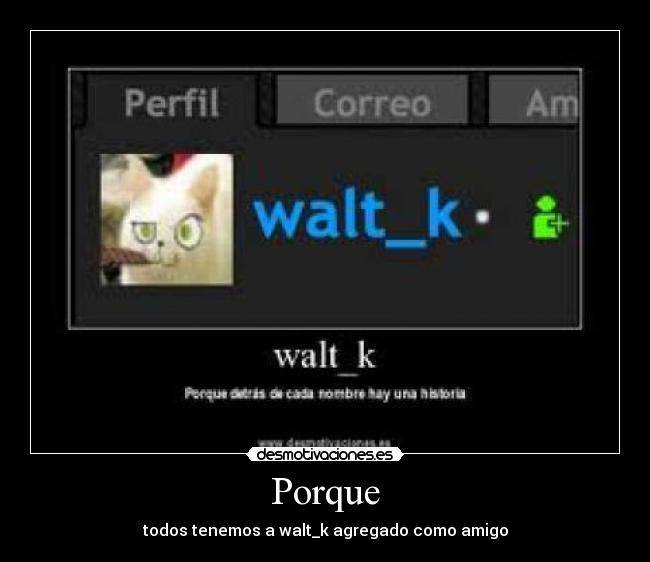 carteles aber sube desmotivaciones