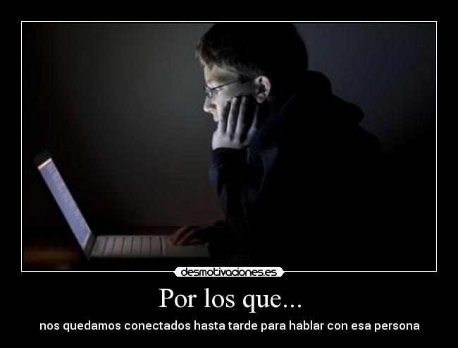 carteles desmotivaciones