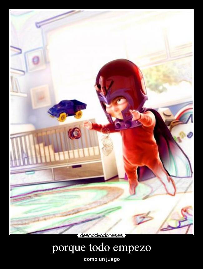 carteles juego desmotivaciones