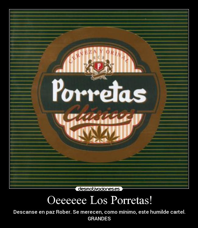 carteles alvaropache desmotivaciones