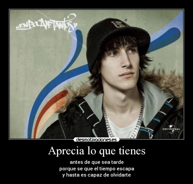 carteles porta desmotivaciones