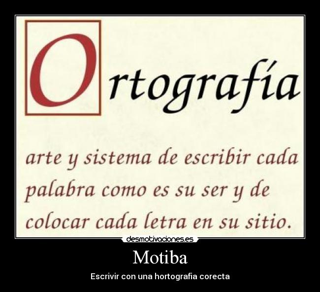 Motiba - 