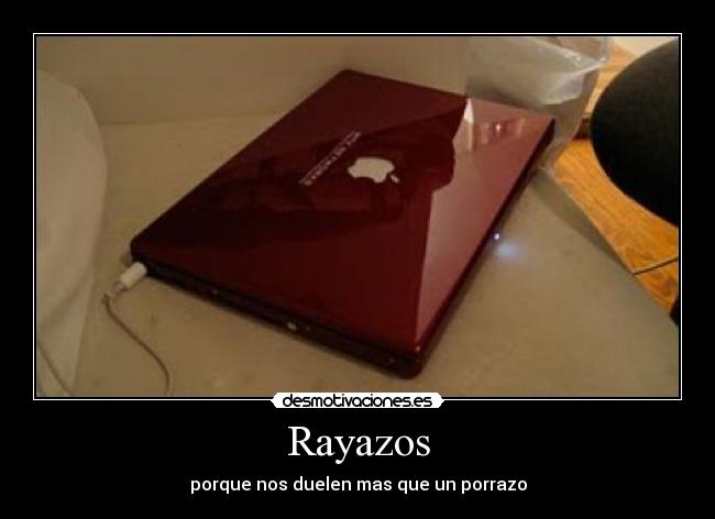 Rayazos -