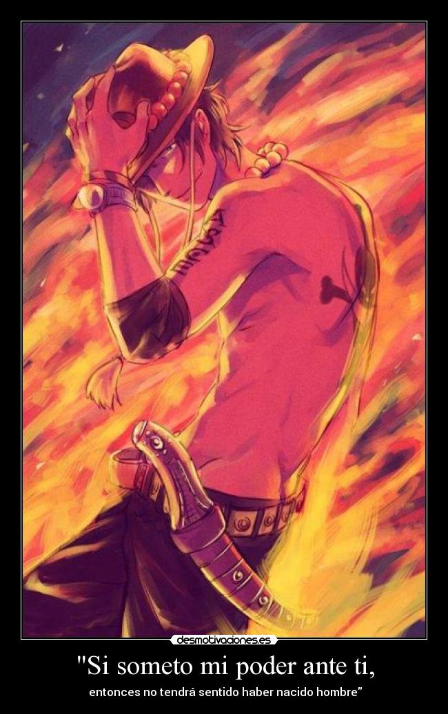 carteles suenos desmotivaciones