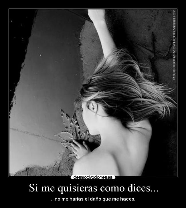 carteles dano desmotivaciones