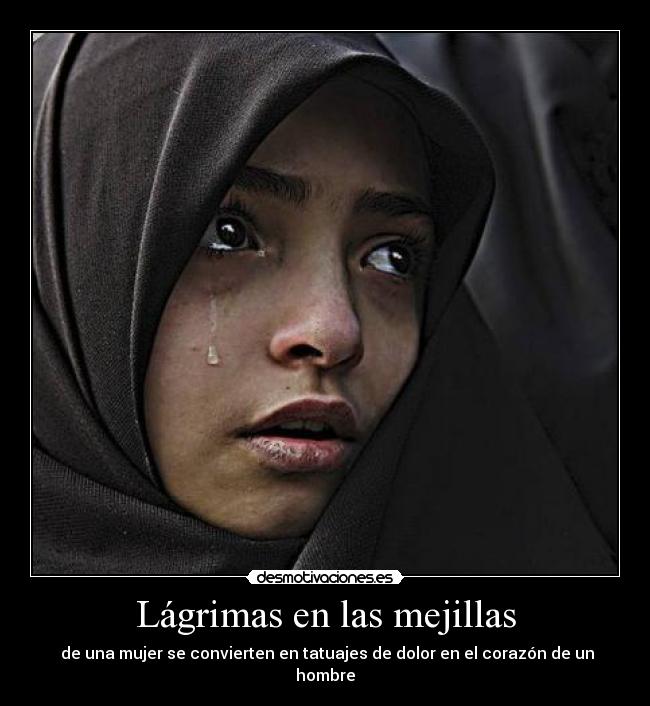 carteles antoniogachero desmotivaciones