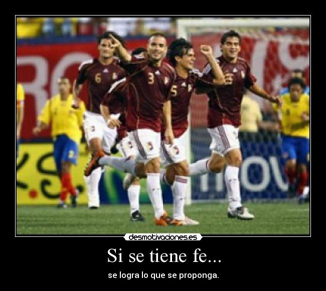 carteles dadad desmotivaciones