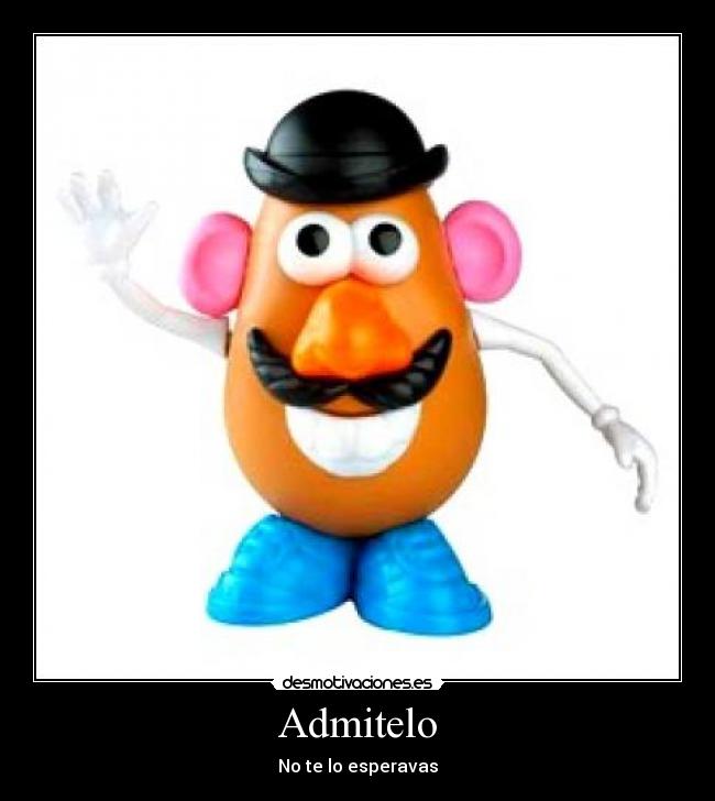 carteles risa desmotivaciones