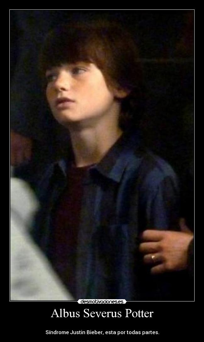 carteles justin bieber desmotivaciones