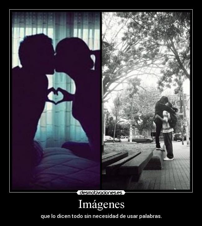 Imágenes - 