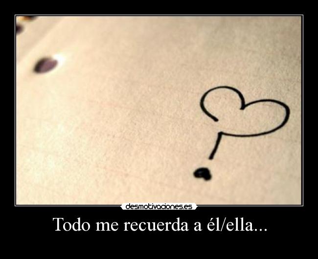 carteles todo desmotivaciones