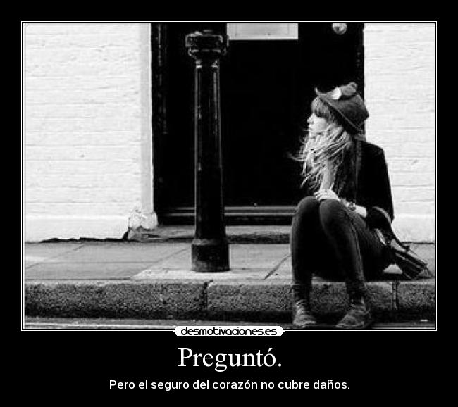 Usuario aspersor Desmotivaciones