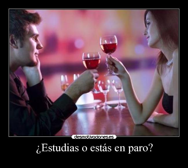 carteles estudias estas paro desmotivaciones