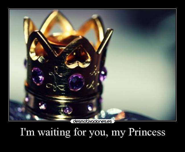 carteles irina quiero bohemio desmotivaciones