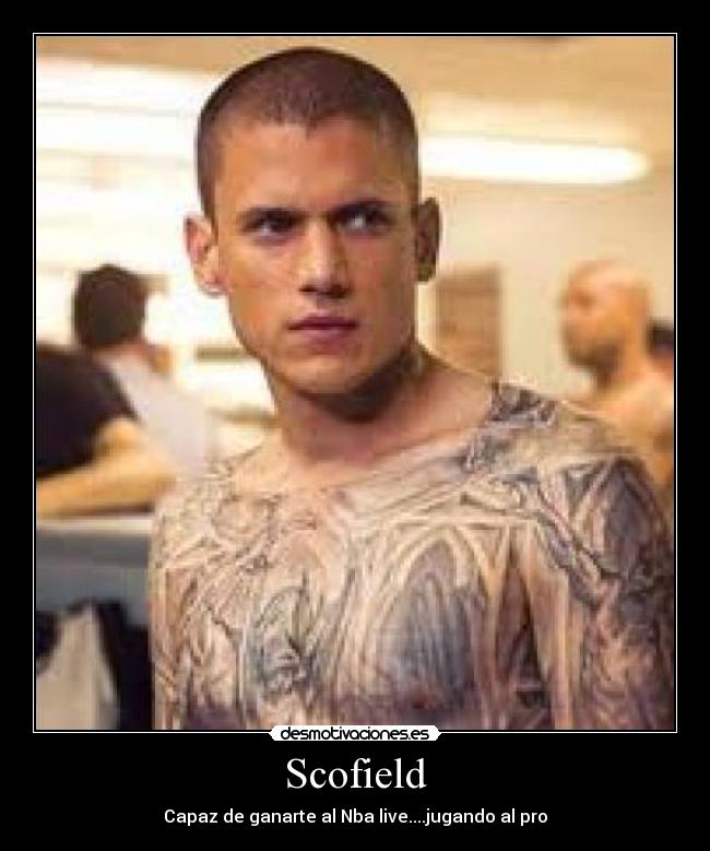 carteles marioartidiello desmotivaciones