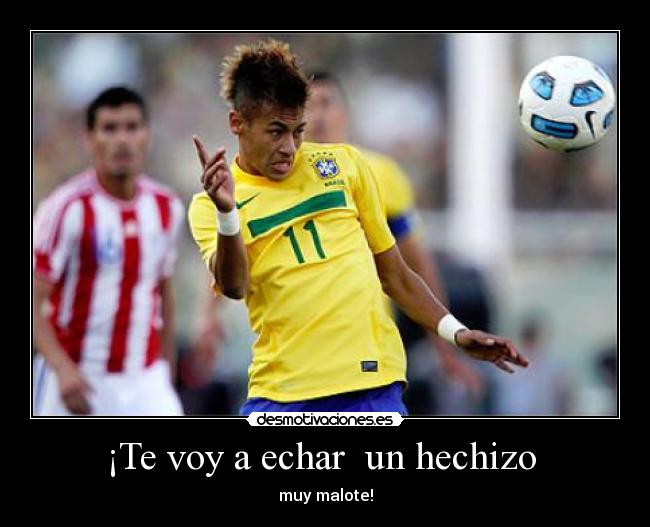 carteles walt-k desmotivaciones