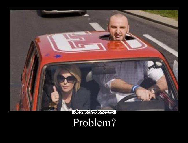 carteles wwwdesmotivacioneses desmotivaciones