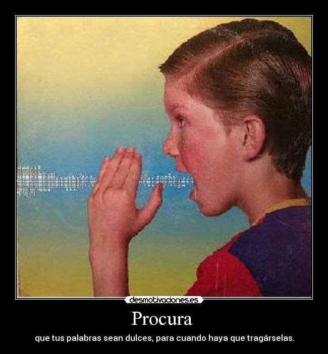 Procura -