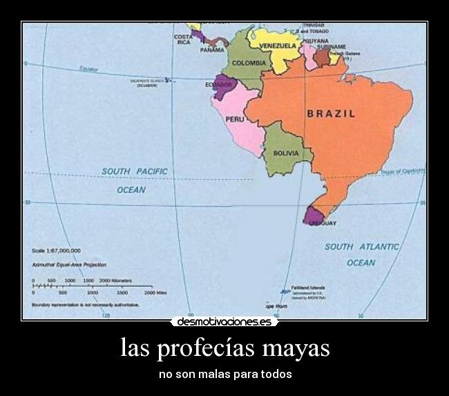 carteles bolivia mar profecias mayas desmotivaciones