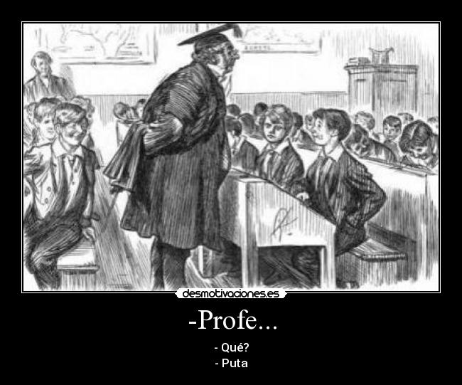 -Profe... -