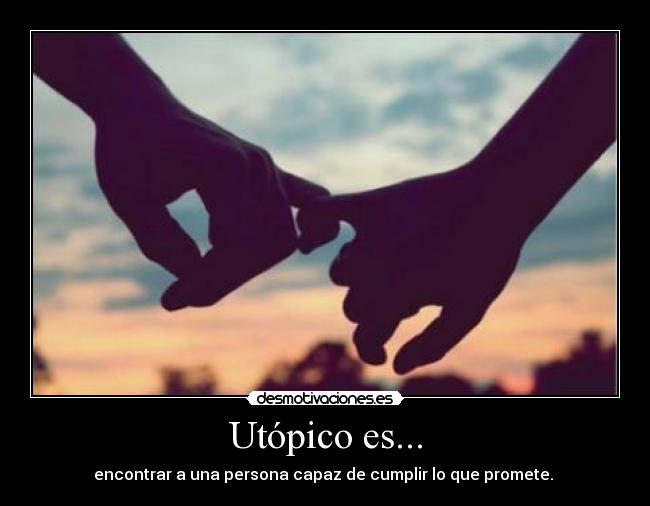 carteles dorita desmotivaciones