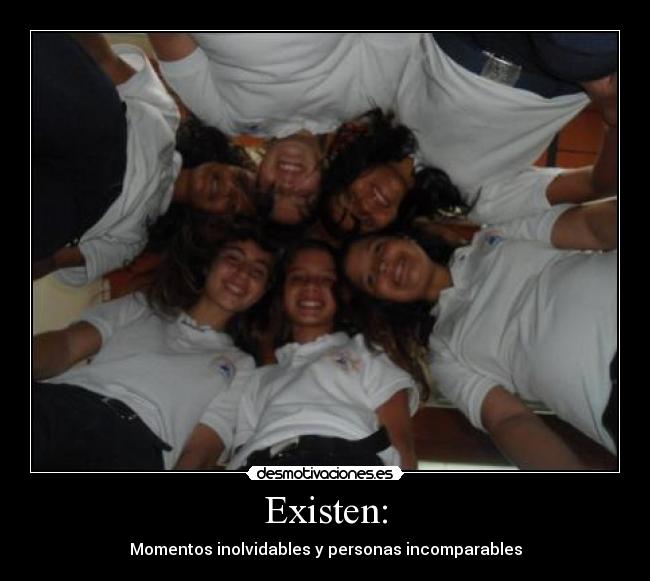 carteles promo desmotivaciones