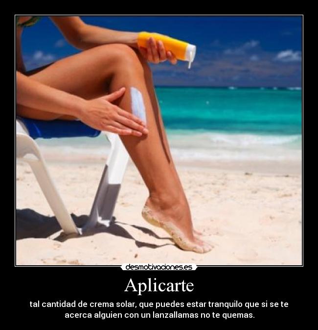 Aplicarte -