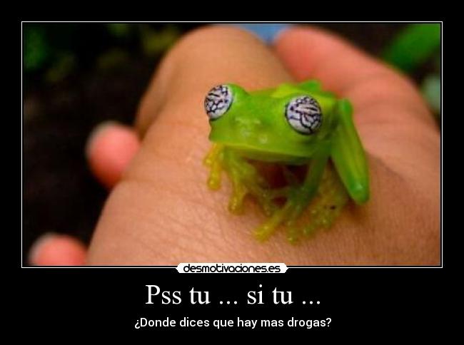 carteles kljh desmotivaciones