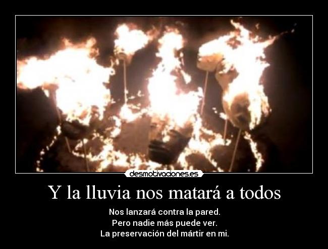 carteles desmotivaciones