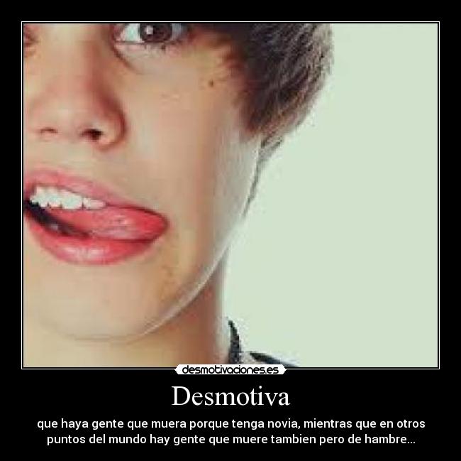 Desmotiva - 