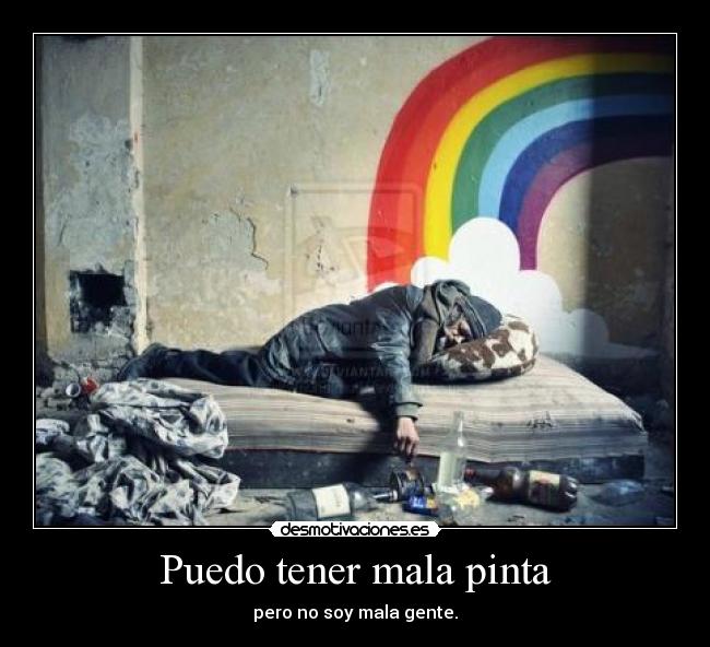 carteles mariuki desmotivaciones