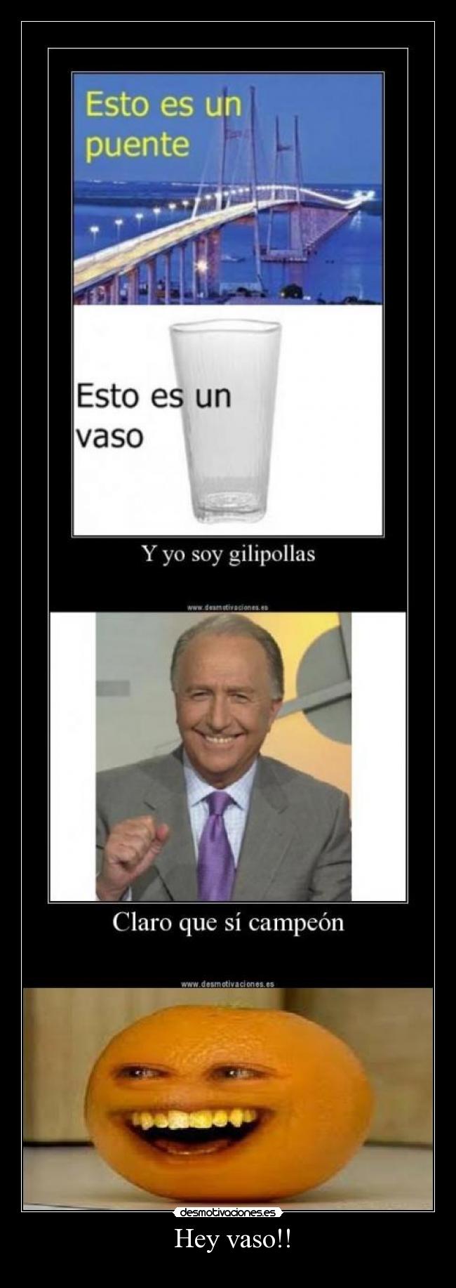 Hey vaso!! -