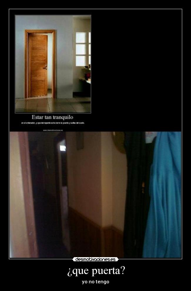 carteles lol desmotivaciones