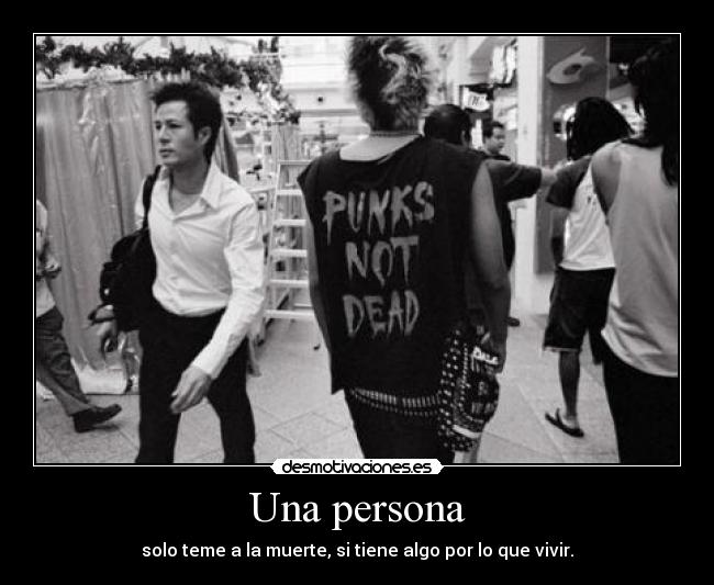 carteles mariuki desmotivaciones