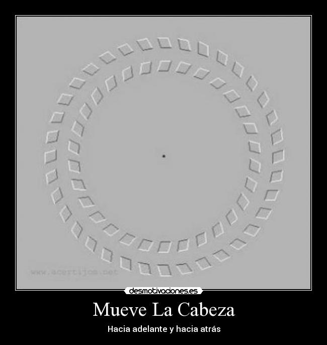 carteles tony_rayo desmotivaciones