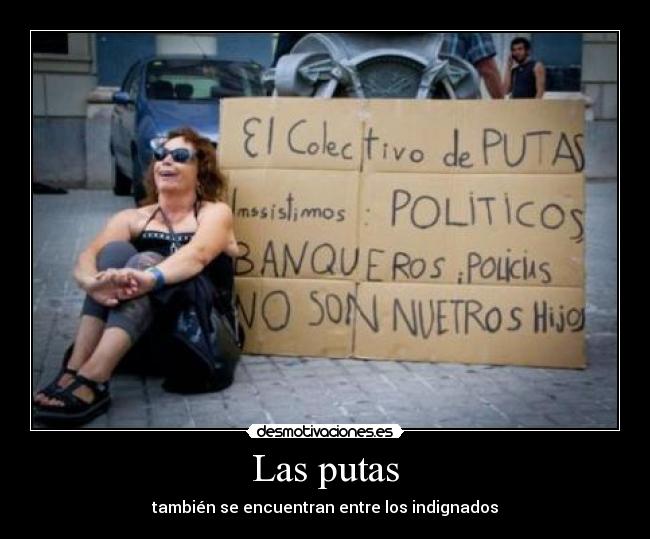 prostitutas mas baratas de madrid chiste de prostitutas prostitutas mas baratas de madrid chiste de prostitutas