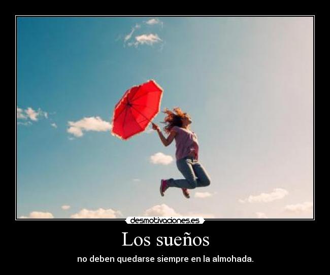 carteles dad desmotivaciones